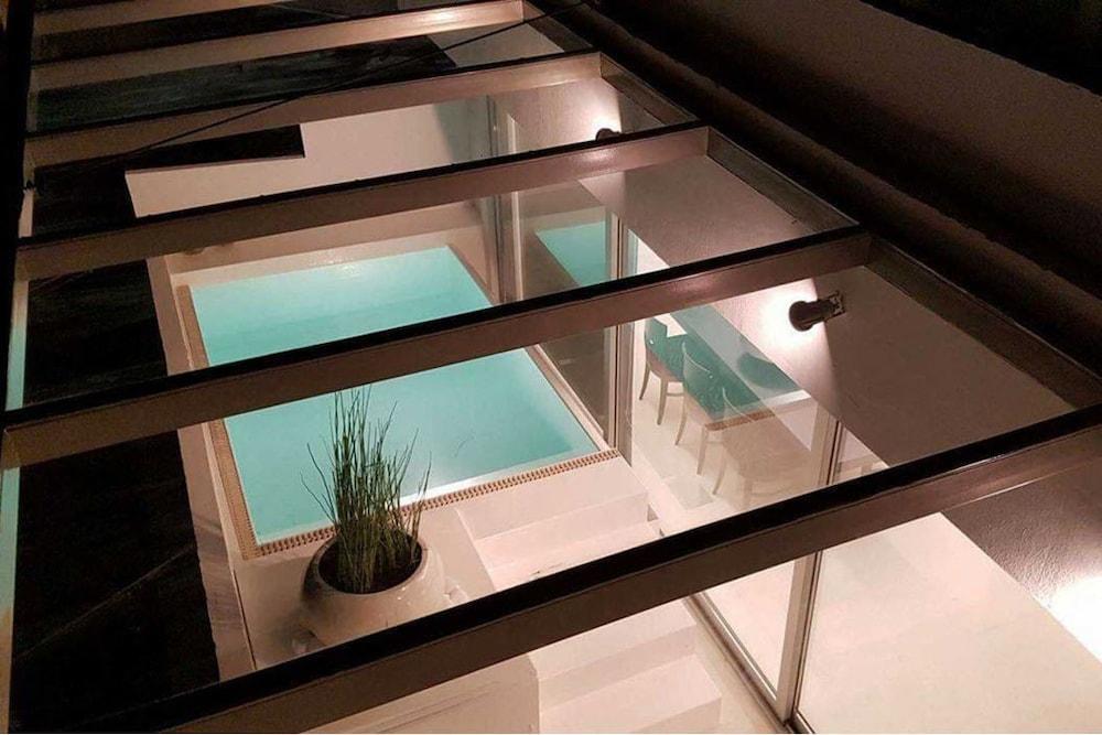 Alto Psyrri Penthouse By K&K Appartement Athene Buitenkant foto
